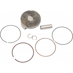 Комплект бутало ProX за HONDA CRF250R 10-13 B Комплект бутало ProX за HONDA CRF250R 10-13 B