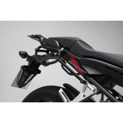 Странична стойка за куфар SW-MOTECH SLC SIDE CARRIER R CB 650 F 18