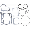 Комплект гарнитури за горната част на двигател ProX Gasket kit SUZUKI RM 125 92-97
