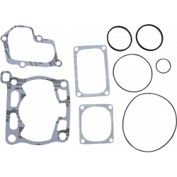 Комплект гарнитури за горната част на двигател ProX Gasket kit SUZUKI RM 125 92-97