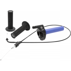 Комплект конзола за газта MOTION PRO THRTTLE KIT TRX400EX Комплект конзола за газта MOTION PRO THRTTLE KIT TRX400EX