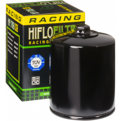 Маслен филтър HIFLO HF170BRC