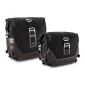 Комплект чанти за седалка SW-MOTECH LEGEND SIDE BAG SYSTEM SPEED TWIN 1200 ABS thumb