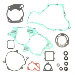 Комплект гарнитури за двигател ProX GASKET KIT HONDA