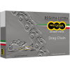 Мото верига REGINA CHAIN 520DR 150C+RS