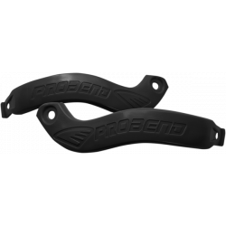 Резервна шина за гардове CYCRA BLACK Резервна шина за гардове CYCRA BLACK