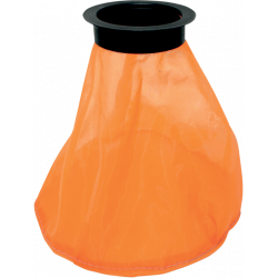 Филтър за резервоар TWIN AIR за KTM SXF