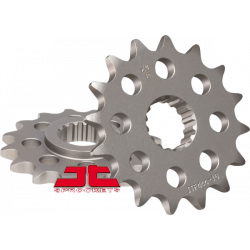 Предно зъбчато колело JTF444.16