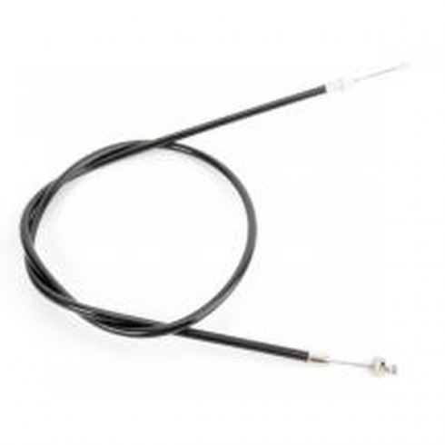 Жило за съединител MOTION PRO CABLE ARMOR CLUTCH KAW VN 900 Жило за съединител MOTION PRO CABLE ARMOR CLUTCH KAW VN 900