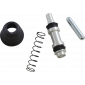 Ремонтен комплект хидравличен съединител MAGURA HYMEC PISTON 167 10.5MM