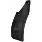 Заден калобран CYCRA SX/SXF 16-/EXC 17- BLACK thumb