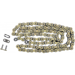 Мото верига REGINA 420RH2 110C Мото верига REGINA 420RH2 110C