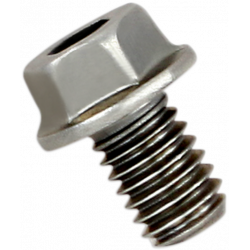 Резервен болт P-FB40