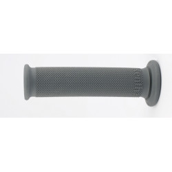 Мото ръкохватки RENTHAL GRIPS TRIAL DIAMOND MED