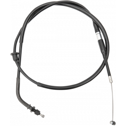 Жило за съединител MOTION PRO CABLE CLUTCH HON CRF 450 R