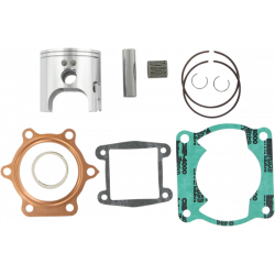 Кит бутало WISECO PISTON KIT BLASTER YFS 200 04-06