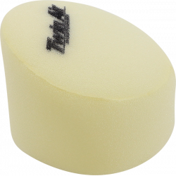 Протектор за въздушен филтър TWIN AIR за HONDA CR Протектор за въздушен филтър TWIN AIR за HONDA CR