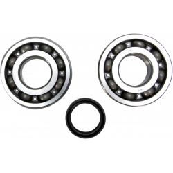 Комплект лагери колянов вал ProX за KAWASAKI/SUZUKI