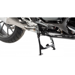 Централна стойка SW-MOTECH CENTERSTAND R 1250 RS ABS 23