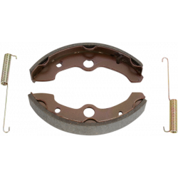 Спирачна челюст EBC Y524