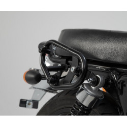 Странична стойка за куфар SW-MOTECH SLC SIDE CARRIER ROY RIGH CONTINENTAL GT 650 EFI ABS 21 Странична стойка за куфар SW-MOTECH SLC SIDE CARRIER ROY RIGH CONTINENTAL GT 650 EFI ABS 21