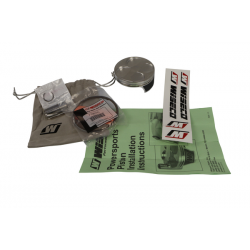 Бутало WISECO PISTON KIT YZ250F 19-22 B