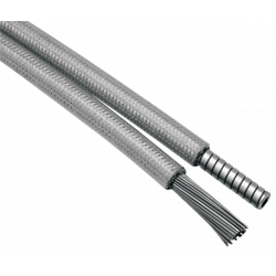 Жило за съединител MOTION PRO CABLE CLUTCH AC LW FLHR 1584 Жило за съединител MOTION PRO CABLE CLUTCH AC LW FLHR 1584