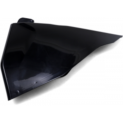 Протектор за въздушна кутия CYCRA KTM 16- BLACK Протектор за въздушна кутия CYCRA KTM 16- BLACK