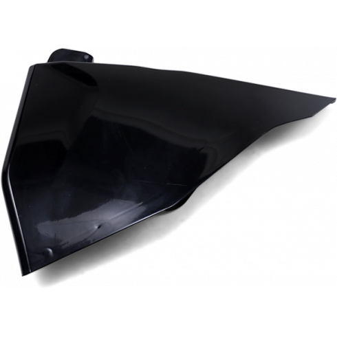 Протектор за въздушна кутия CYCRA KTM 16- BLACK Протектор за въздушна кутия CYCRA KTM 16- BLACK
