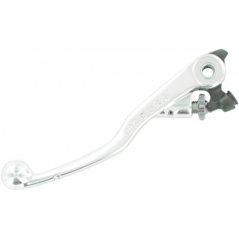 Лостче съединител MAGURA CLUTCH LEVER MAG 167 SHRT Лостче съединител MAGURA CLUTCH LEVER MAG 167 SHRT