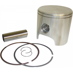Бутало WISECO PISTON YAMAHA/ARCTIC Бутало WISECO PISTON YAMAHA/ARCTIC