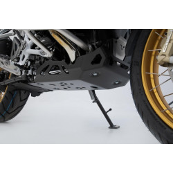 Протектор двигател SW-MOTECH ENGINE GUARD BMW R1250GS Протектор двигател SW-MOTECH ENGINE GUARD BMW R1250GS