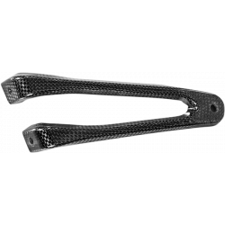 Планка за крайно гърне AKRAPOVIC P-MBH10SO1 CBR1000 17-18 Планка за крайно гърне AKRAPOVIC P-MBH10SO1 CBR1000 17-18
