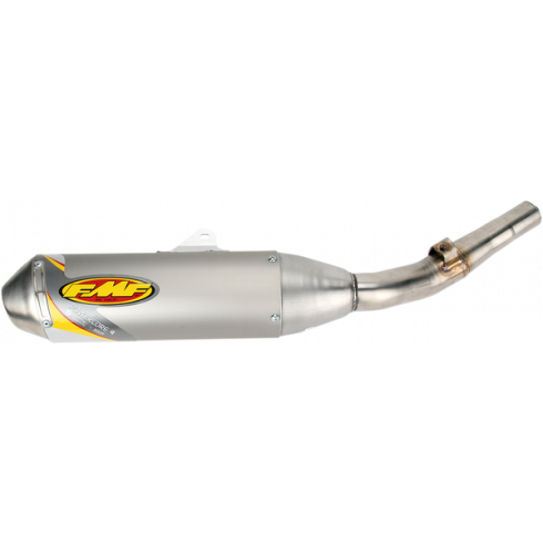 Гърне FMF MUFFLER PC4 KX450F/R Гърне FMF MUFFLER PC4 KX450F/R