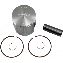 Бутало WISECO PISTON SKI DOO CITATION 4500 83