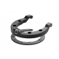 Монтажен пръстен SW-MOTECH TANK RING ION DL 250 ABS 20 thumb