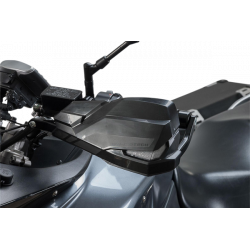 Протектори кормило SW-MOTECH HANDGUARD KIT KOBRA NC 700 X