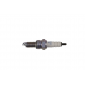 ЗАПАЛИТЕЛНА СВЕЩ NGK MR7G-9E 90312 thumb