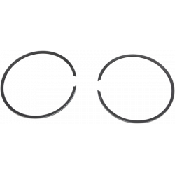 Комплект сегменти ProX за ARTIC CAT Комплект сегменти ProX за ARTIC CAT