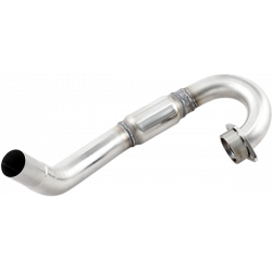 Кривка FMF HEADER S/S PBMB RAP700 15