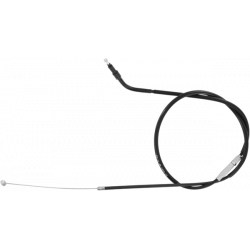 Жило за съединител MOTION PRO CABLE CLUTCH SUZUKI RM 250 83