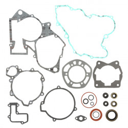 Комплект гарнитури за двигател ProX Complete KIT GASKET KTM Комплект гарнитури за двигател ProX Complete KIT GASKET KTM