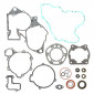 Комплект гарнитури за двигател ProX за KTM thumb