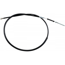 Жило за спирачка MAGURA BRAKE CABLE YAMAHA YTM 200 85