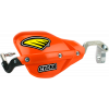 Предпазители за кормило CYCRA CRM RP1 1/8 ORANGE