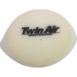 Протектор за въздушен филтър TWIN AIR Air Filter Dust Cover HONDA CR 125R 84-85 /250R 84 / 500R 84-85