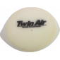 Протектор за въздушен филтър TWIN AIR за HONDA CR thumb