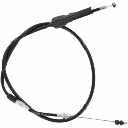 Жило за съединител MOTION PRO CABLE CLUTCH 350 RAPTOR