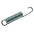 Пружина за странична стойка 90MM 101 OCTANE  BT20009 thumb