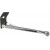 Странична стойка chrome 101 OCTANE 22793 Странична стойка chrome 101 OCTANE 22793 thumb